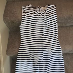 Kate spade dress